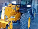 JCB 3590 teleszkópos rakodógép