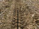 PrecisionPlanting - FurrowForce