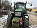 John Deere 6330 Premium