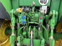 John Deere 6330 Premium