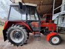 Zetor 6211 traktor