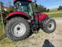 Case IH Puma 155 - Front TLT- 50km/h