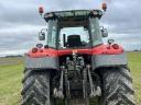 Massey Ferguson 6613 - Front TLT