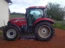 Case IH Maxxum MXU 135PRO