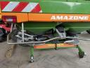 Amazone ZA-V 1700