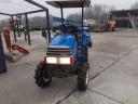 Iseki Landhope 167 traktor