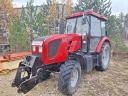 MTZ-921.3