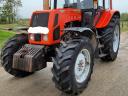 Mtz 892.2 traktor belarus