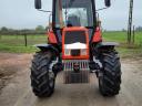 Mtz 892.2 traktor belarus