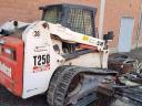 Bobcat T250