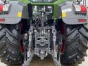 Fendt 826 Vario S4 Profi Plus