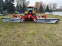 Kuhn GMD 9530-FF