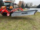 Kuhn GMD 9530-FF