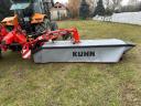 Kuhn GMD 9530-FF