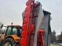 Kuhn GMD 9530-FF