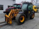 JCB 536-60