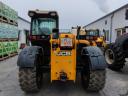 JCB 536-60