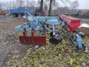 Lemken Smaragd 9