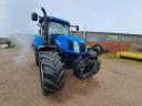 New Holland T6.175EC - 6hengeres!