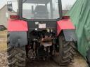 MTZ Belarus 892.2