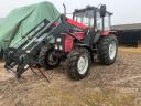 MTZ Belarus 892.2