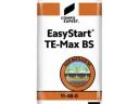 Easy Start TE-Max BS 11-48-0 mikrogranulált műtrágya - 20 kg