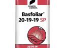 Basfoliar 20-19-19 SP+TE lombtrágya,  25 kg