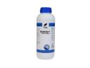 Compo Expert - Basfoliar Combi-Stipp SL lombtrágya 1 liter