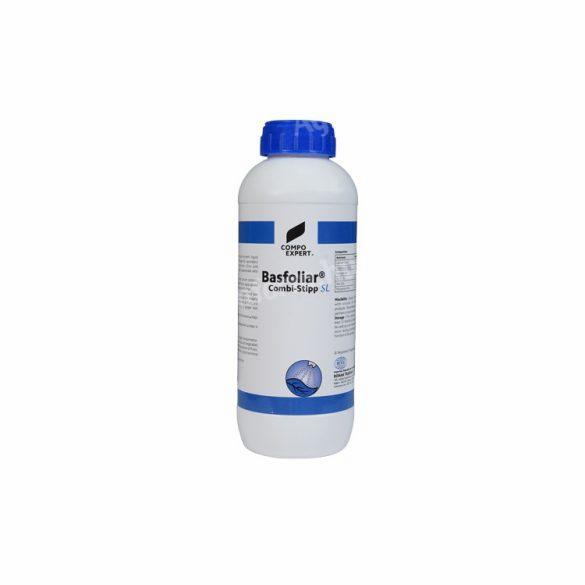 Compo Expert - Basfoliar Combi-Stipp SL lombtrágya 1 liter