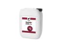 Compo Expert Basfoliar ZnMn Flo lombtrágya 10 l