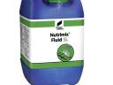 Compo Expert Nutrimix Fluid SL lombtrágya 10 l