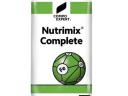 Compo Expert Nutrimix Complete lombtrágya 15 kg