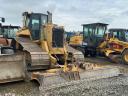 Caterpillar D6N LGP dózer