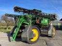 John Deere 4730