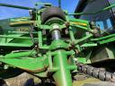 John Deere 4730