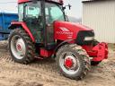 Mccormick CX85