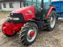 Mccormick CX85