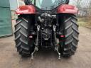 Case IH MXU 125 PRO