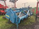 IMANTS 47SP300DRH,  3 MÉTERES ÁSÓGÉP