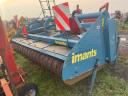 IMANTS 47SP300DRH,  3 MÉTERES ÁSÓGÉP