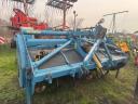 IMANTS 47SP300DRH,  3 MÉTERES ÁSÓGÉP