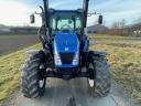 New Holland TD 5,85