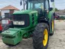 John Deere 6830 Premium