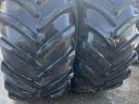 800/65R32 Michelin MachXbib 172A8 TL