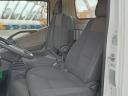 Nissan Cabstar Multitel HX195 - 19,5 m