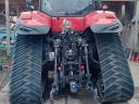 Case IH Magnum 340 Rowtrac