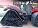 Case IH Magnum 340 Rowtrac