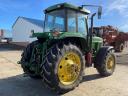 John Deere 7800