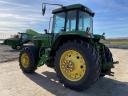 John Deere 7800