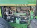 John Deere 7800